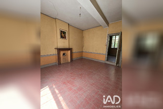 achat maison le-cateau-cambresis 59360