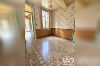 achat maison le-cateau-cambresis 59360