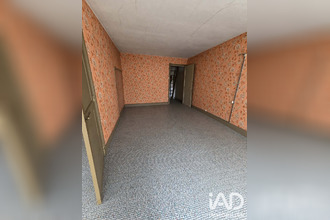 achat maison le-cateau-cambresis 59360