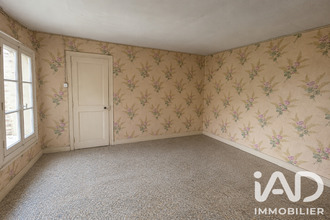 achat maison le-cateau-cambresis 59360