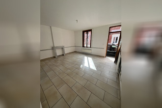 achat maison le-cateau-cambresis 59360