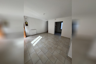 achat maison le-cateau-cambresis 59360
