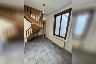 achat maison le-cateau-cambresis 59360