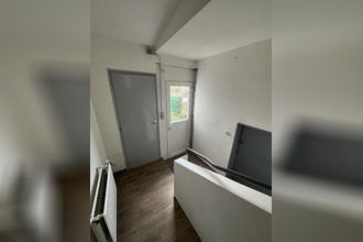 achat maison le-cateau-cambresis 59360