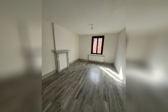 achat maison le-cateau-cambresis 59360