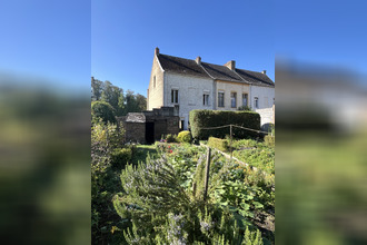 achat maison le-cateau-cambresis 59360