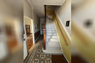 achat maison le-cateau-cambresis 59360