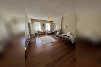 achat maison le-cateau-cambresis 59360