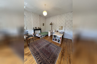 achat maison le-cateau-cambresis 59360