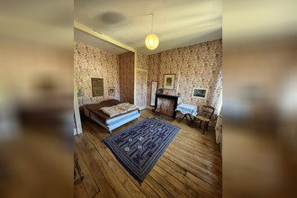 achat maison le-cateau-cambresis 59360