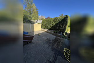 achat maison le-cateau-cambresis 59360