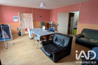 achat maison le-cateau-cambresis 59360