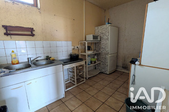 achat maison le-cateau-cambresis 59360