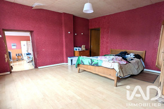 achat maison le-cateau-cambresis 59360