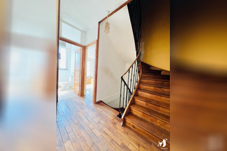 achat maison le-cateau-cambresis 59360