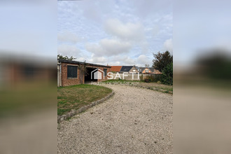 achat maison le-cateau-cambresis 59360