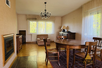 achat maison le-cateau-cambresis 59360