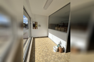 achat maison le-cateau-cambresis 59360