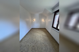 achat maison le-cateau-cambresis 59360