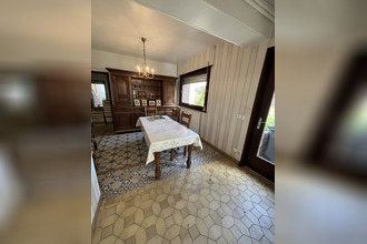 achat maison le-cateau-cambresis 59360