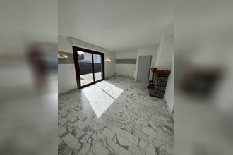 achat maison le-cateau-cambresis 59360