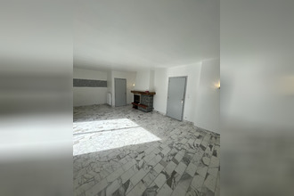 achat maison le-cateau-cambresis 59360
