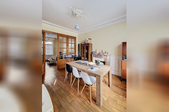 achat maison le-cateau-cambresis 59360