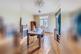 achat maison le-cateau-cambresis 59360