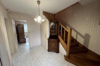 achat maison le-cateau-cambresis 59360