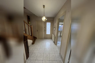 achat maison le-cateau-cambresis 59360
