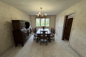 achat maison le-cateau-cambresis 59360