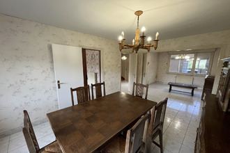 achat maison le-cateau-cambresis 59360