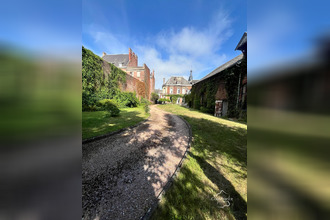 achat maison le-cateau-cambresis 59360