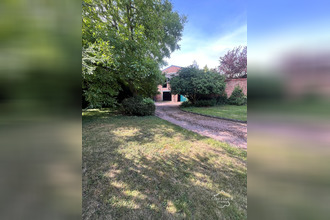achat maison le-cateau-cambresis 59360