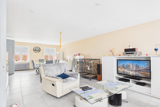 achat maison le-catelet 02420