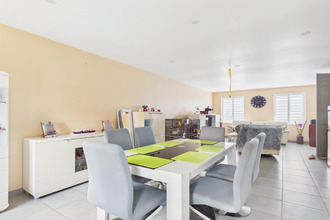 achat maison le-catelet 02420