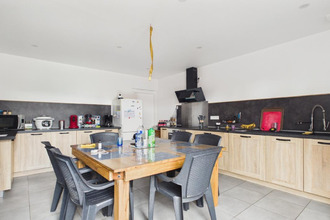 achat maison le-catelet 02420