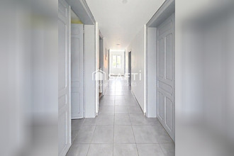 achat maison le-catelet 02420