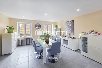 achat maison le-catelet 02420