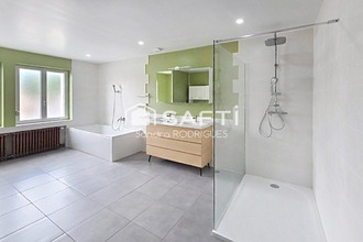 achat maison le-catelet 02420