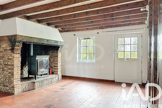 achat maison le-catelier 76590