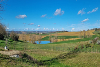 achat maison le-cause 82500