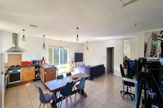 achat maison le-cause 82500