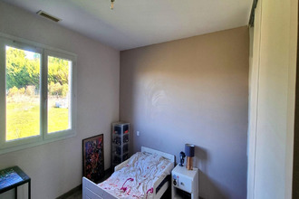 achat maison le-cause 82500