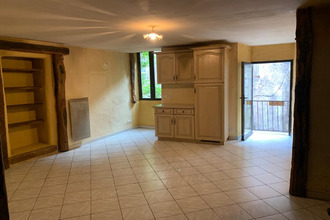 achat maison le-caylar 34520