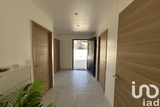 achat maison le-caylar 34520