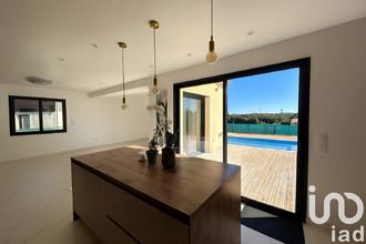 achat maison le-caylar 34520