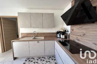 achat maison le-caylar 34520