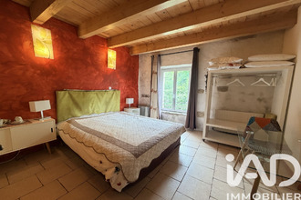 achat maison le-caylar 34520