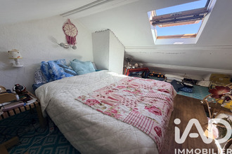 achat maison le-caylar 34520